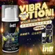 巴西Intt Vibration Power 跳跳糖感 爆跳式高潮液 17ml (伏特加 可口交) 增強版 威而柔 女性