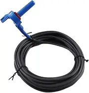 DEELY 7784/7790 Pool Technologies Water/Air/Solar Temperature Sensor Replacement for Jandy - Replaces 7784/7790
