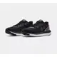 【UNDER ARMOUR】UA 女 Charged Impulse 2 Chrma慢跑鞋-3025065-001