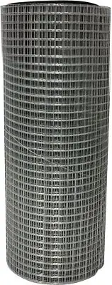 HC436100 Hardware Cloth, 1/4in x 36in x 100ft wire gauge-23
