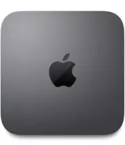 Apple 2018 Mac mini Intel i7-8700B 6C 3.2GHz 32GB RAM 128GB SSD *BRAND NEW*
