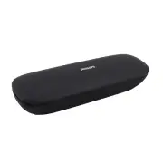 Philips Sonicare DiamondClean Smart TCA1001 Travel Charging Case, Black