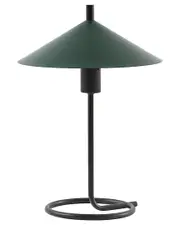 Safavieh Khlo 17in Table Lamp