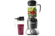 NutriBullet Select 1200 Blender