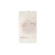 innisfree - Light Glow Cushion Refill Only - 2 Colors #21N Vanilla