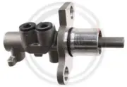 51027 A.B.S. BRAKE MASTER CYLINDER EU TRAFFIC FRONT FOR AUDI VW