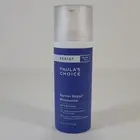 Paula's Choice Resist Barrier Repair Moisturizer w/ Retinol 1.7oz Hydrates Firm