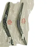 TCL TV LEGS 68-781070-0ZRG New Without Screws