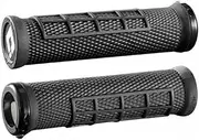 Odi Elite Flow MTB Lock On Grips