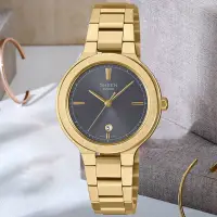 在飛比找Yahoo奇摩購物中心優惠-CASIO 卡西歐 SHEEN 時尚閃耀腕錶 母親節 禮物 