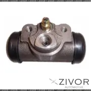 Brake Wheel Cylinder-RR For CHRYSLER VALIANT AP5-6 CL RV SV VC VE VF VH VJ VK