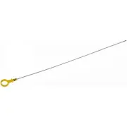 917-381 Dorman Oil Dipstick for Chevy Olds Chevrolet Trailblazer GMC Envoy 9-7x (for: Saab)