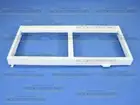 ForeverPRO 67006185 Frame Crisper for Whirlpool Refrigerator (AP4080641) 8171...
