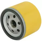 696854 Filtro Olio Engine Briggs & Stratton Intek 280000 310000 400000 Ø76 H62