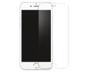 Tempered Glass Screen Protector For Iphone 6 / 7 / 8