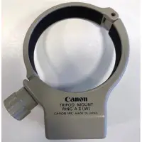 在飛比找蝦皮購物優惠-逸品釋出 Canon TRIPOD MOUNT RING A