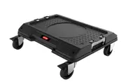 Keter Connect Garage Dolly