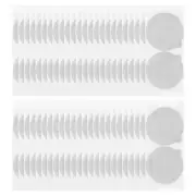 Aluminum Coffee Lid,for Vertuoline Coffee Capsule Sticker4279