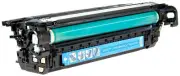QSP CE261A-RM ~ QSP Reman Cyan Toner Print Cartridge For HP CE261A HP 648A 11 00