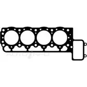 Permaseal Head Gasket - BD060