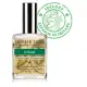 Demeter 【愛爾蘭】 Ireland 30ml 淡香水 氣味圖書館