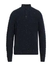 [WOOL & CO] WOOL & CO Turtlenecks - Item 14517112