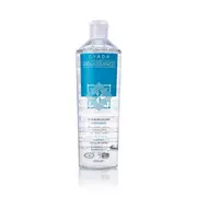 Gyada Cosmetics Purifying Micellar Water Combination Skin 500ml Promo