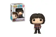 Pop! Funko 10cm Brady Bunch Peter Brady #695 Collectables Vinyl Figurine 3y+