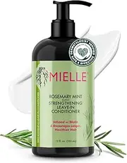 Mielle Rosemary Mint Leave-in Conditioner 355 ml