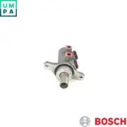 BRAKE MASTER CYLINDER 0 986 481 125 FOR PEUGEOT PARTNER/Box/Body/MPV/TEPEE 1.6L