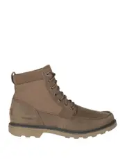 [SOREL] SOREL Ankle boots - Item 17723941
