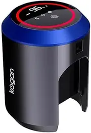 Kogan Z15 Pro Cordless Stick Vacuum Cleaner Battery - KAVACSBT15A