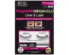 Ardell Magnetic Liquid Liner & Lash Kit - Megahold Demi Wispies