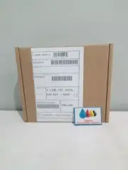Xerox 1 Line Fax Kit - fax interface card - 497K22670 AltaLink C8155