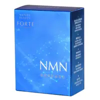 在飛比找蝦皮商城優惠-【FORTE】NMN凝時煥皙晶瑩粉(30包入/盒)-效期至2