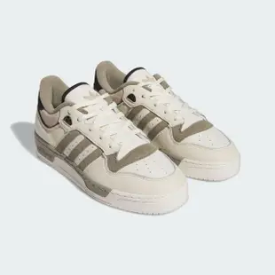 【adidas 官方旗艦】RIVALRY 86 LOW 運動休閒鞋 男/女 - Originals IE7171