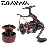 在飛比找蝦皮商城優惠-《DAIWA》19 CYGNUS 2500H-LBD，300