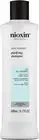 Nioxin Scalp Recovery Purifying Shampoo - Shampoo for Dandruff and Itchy Scal...