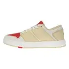 [FB1300-100] Jordan Nu Retro 1 Low Jayson Tatum Men's Shoe Ivory *NEW*