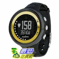 在飛比找樂天市場購物網優惠-[美國直購 ShopUSA] Suunto 手錶 M5 He