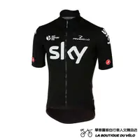 在飛比找PChome24h購物優惠-【CASTELLI】蠍子 PERFETTO LIGHT 2 