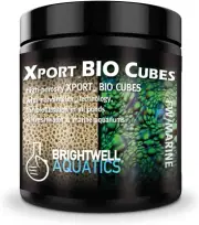Xport BIO Cubes - Ultra-Porous Biological Filter Media For
