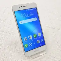 在飛比找蝦皮購物優惠-[天興] ASUS 華碩 ZenFone 3 Max ZC5