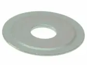 Drive Belt Pulley Spacer For 2010 Lexus RX450h P223YC (for: Lexus)
