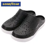 在飛比找蝦皮購物優惠-GOODYEAR 固特異 男女鞋GAMS73800＜16＞ 