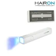 [Hair On] Hairon lumina - white LED pen