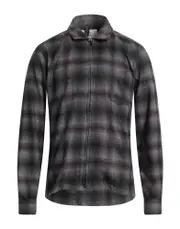 [AT.P.CO] AT. P. CO Shirts - Item 10194455