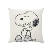 Peanuts Cushion Hug