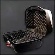 Motorcycle Riding Bag for Givi B27 B32 B360 B47 E43 V47 for TRK52B Motorcycle Rear Trunk Case Liner Luggage Box Inner Rear Tail Seat Motorbike Saddle Bag