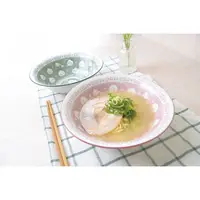 在飛比找蝦皮商城精選優惠-現貨 日本 SHINACASA 可愛動物 拉麵碗 蓋飯 湯碗